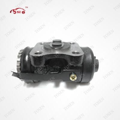 47580-36200 Cylinder Assy Rear Wheel Brake for Toyota