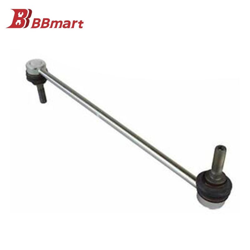 Bbmart Auto Parts for BMW E70 X6 OE 31356857624 Hot Sale Brand Front Stabilizer Link R