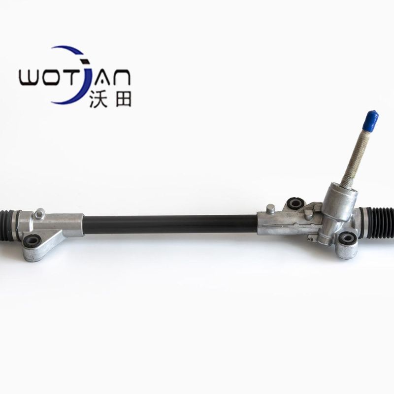 FC04-3401010 LHD Steering Rack for B50 Sale Well