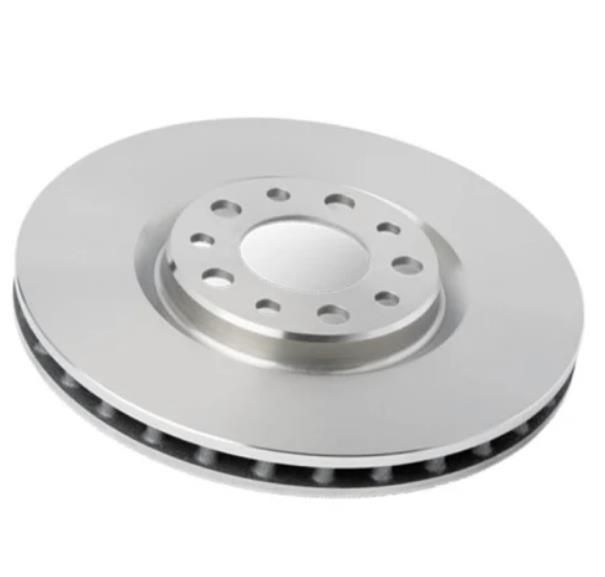 Hot OE584112f100; 584112f300 Mercedes Brake Rotor Disc