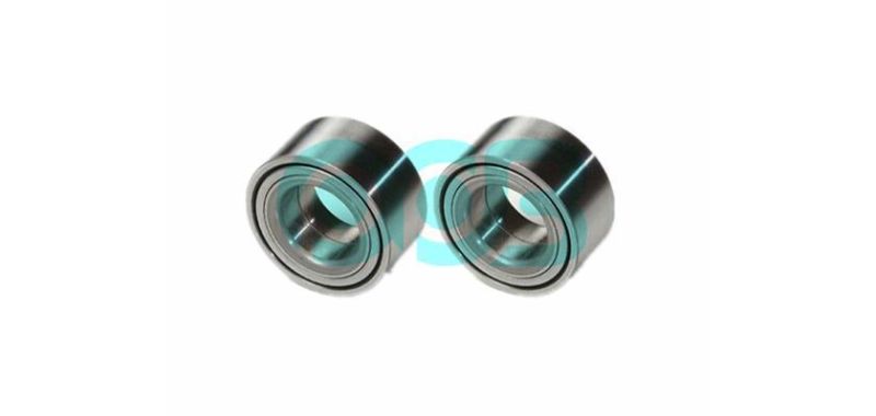 RS Zz ABS 41X68X40mm Dac41680040 517009 41kwd01 Dac 4168W Car Wheel Hub Bearing for Suzuki