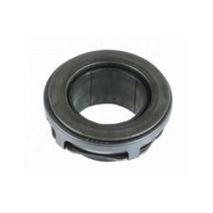 Car Parts Hydraulic Clutch Release Bearing Vkc3616