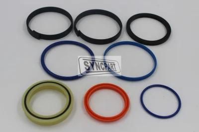 Jcb Spare Parts for Seal 991/00102 04/500238 15/920294 320/03184 320/03346 320/03347