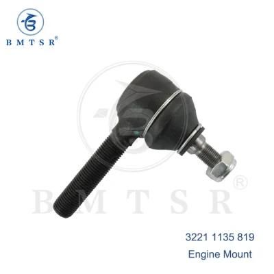 Outer Tie Rod for E28 E24 3221 1135 819