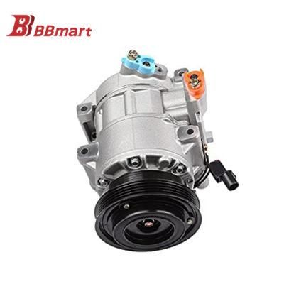 Bbmart Auto Parts for BMW F30 F35 OE 64526824483 Professional A/C Compressor