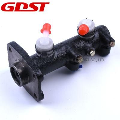 Gdst Auto Parts Brake Master Cylinder MB295340 Used for Mitsubishi Canter