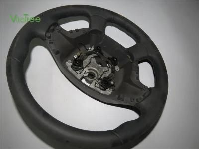 Zotye Z300 Steering Wheel Assembly 3402010ba-A01/3402010bb-A01