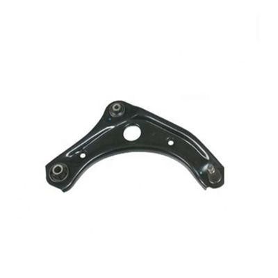 54500-1hmob Auto Control Arm for Nissan Maxima Qx (A33) New Sunny N17 March