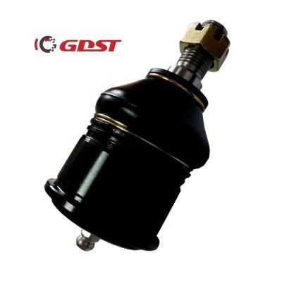 Gdst 51220-Sb0-003 High Quality Front Rear Ball Joint for Honda Accord