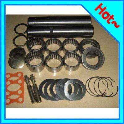 Truck Auto Parts King Pin Kit for Isuzu Parts 1878300385