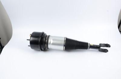 Jaguar Xj60 Front Air Suspension Shock Asorber for Jaguar