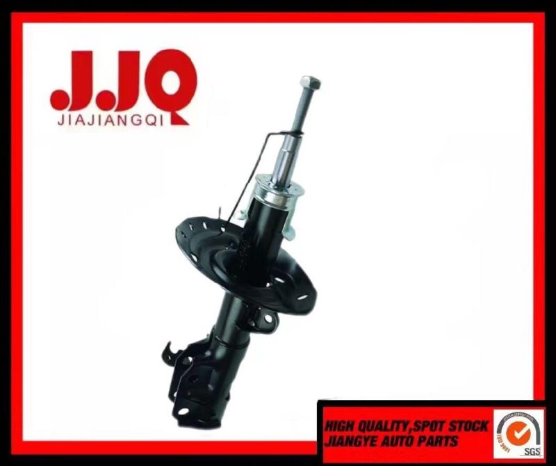 Auto Parts Shock Absorber 51611-Tg5-C02 51611-TM4-C01 for Honda City Shock Absorber