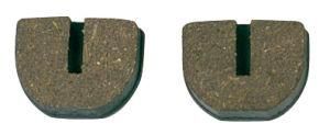 Bicycle Brake Pad (YL-204)