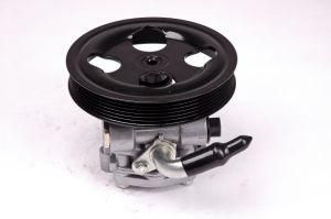 Power Steering Pump for Mitsubishi Outlander 6PK