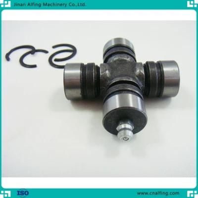 Universal Joint Bearing Universal Joint Bearing Tractor/Car Parts Cross Bearing