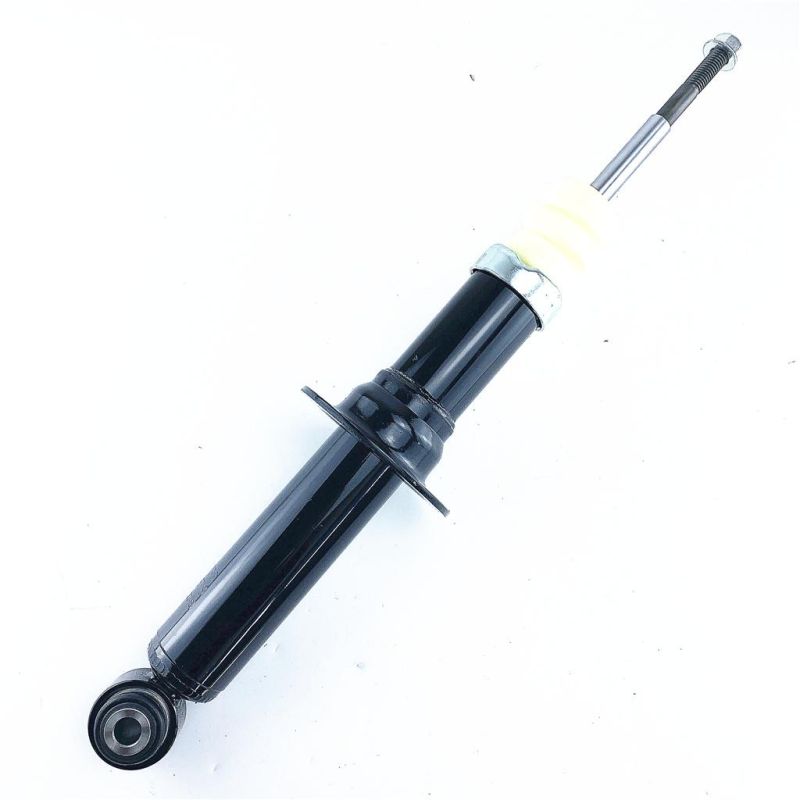 Car Front Shock Absorber Xr811180 for Jaguar S-Type