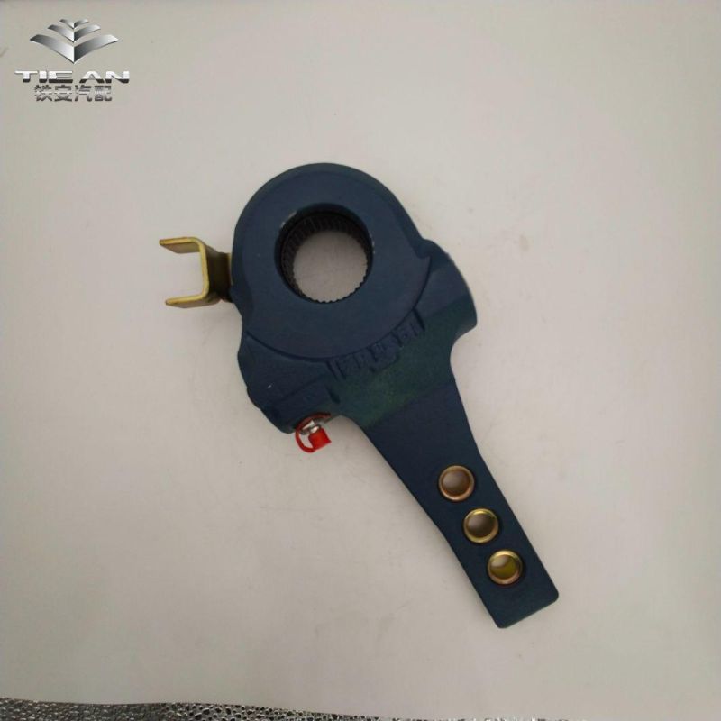 Truck Part Brake System Auto Slack Adjuster 80222 for Trailer