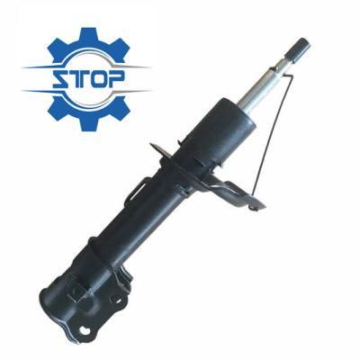 Auto Prats Shock Absorber 54661-F2500 for Hyundai Elantra 2018