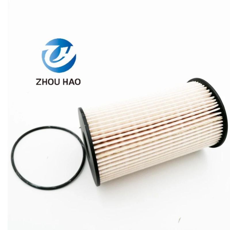 Use for VW Audi 3c0127177/3c0127434 PU825 / X China Manufacturer Auto Parts for Fuel Filter