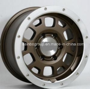 Cast Good Quality 17&quot;, 18&quot;, 19&quot;, 20&quot; Replica Car Alloy Wheel