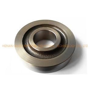 Automobile Transmission Gear, Change Gear, Belt Wheel, Driven Wheel.