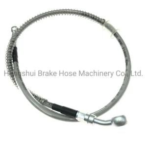 Rubber Hose Brake Hose 7001 Brake Line/Modified Car Brake Hose