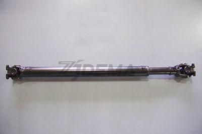 Rear Drive Shaft Cardan Shaft Fit for Baic Luba OE 2201010-2032z3c2u2