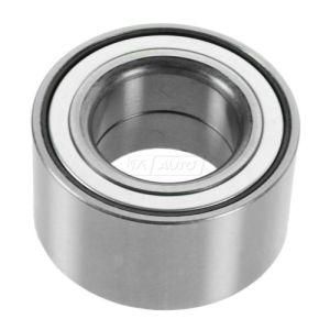 High Quality Front Wheel Bearing Dac35680037