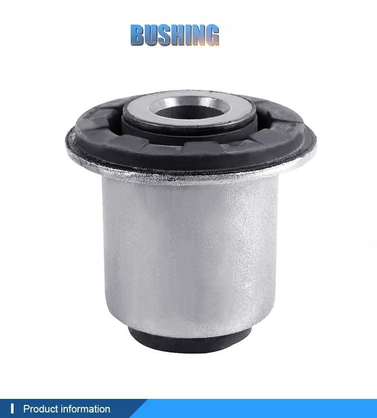 Control Arm Bushing Fit for Honda Civic Ferio 51350-S10-G00