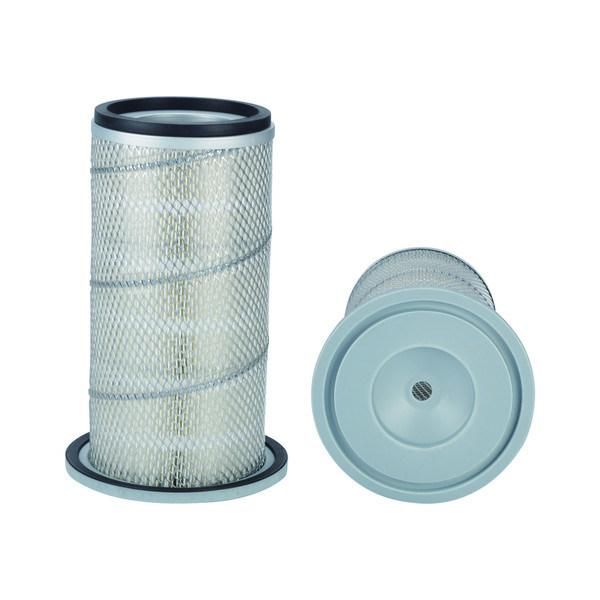 Auto Parts Air Filter Ca-824 P778337 600-182-1300 600-181-9470 Ca9261 PA3670