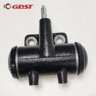 Gdst Top Efficient Brake Wheel Cylinder OEM 44100-90107 for Nissan