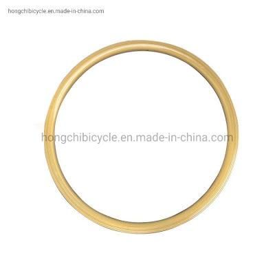 Wholesale Hot-Selling Alloy Material Wheel Bicycle Rim