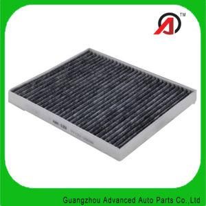 Auto Cabin Filter for Hyundai (97133-0Q000)