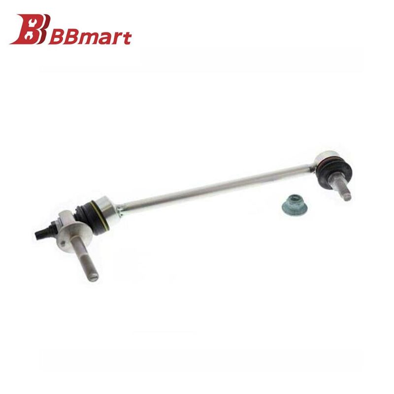 Bbmart Auto Parts for Mercedes Benz W253 OE 2533230217 Wholesale Price Front Stabilizer Link R