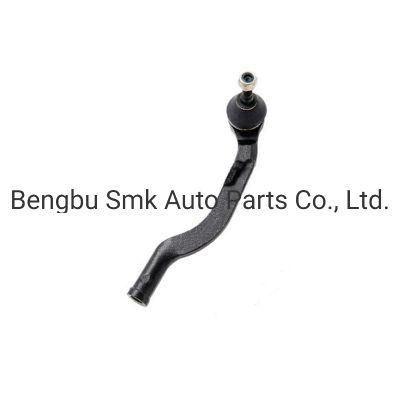 Tie Rod End for Renault Clio Espace Laguna Trafic Vel Satis Opel Vauxhall Vivaro Nissan Primastar 7701049283 240387 4408511 485209446r