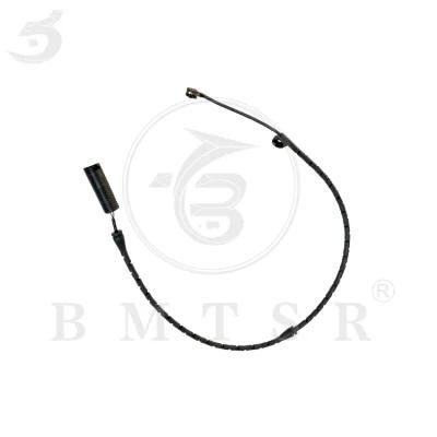 Bmtsr Auto Parts Brake Pad Sensor 34351165579 for BMW X5 E53