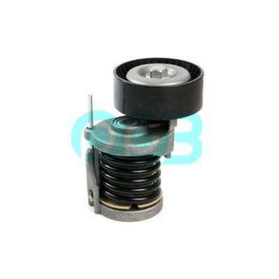 Timing Belt Tensioner Vkm31016 OE Number 032145299A Apv2320 for Volkswagen Bora Golf Passat