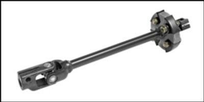 Steering Column Down Steering Shaft OE D150