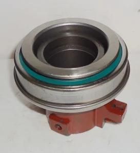 Eui Automobile Bearings/Farm Machinery Bearings/Separation Bearings/Clutch Bearings/5737f0 CT4445f2 996914