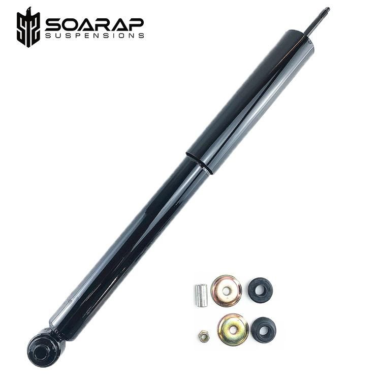 Car Shock Absorber 4162A023 for Mitsubishi Pajero / Shogun / Montero