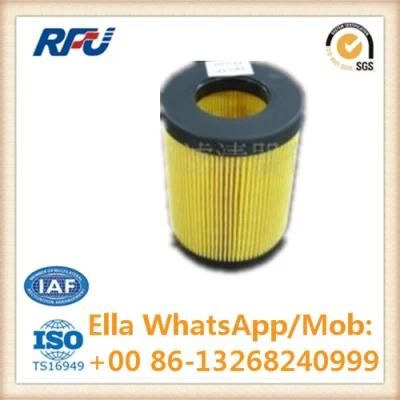 1397764 High Quality Oil Filter for Daf