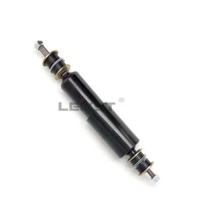 Shock Absorber Parts 85417226009 9613101255 8972536150 1064001268 Az1642440025 Front Suspension Shock Absorber