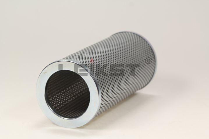 Leikst Glassfiber Filter S3050850/S3052300/0030r010p/2600r025W Hydraulic Oil Filter Element 1700r020bn4hc