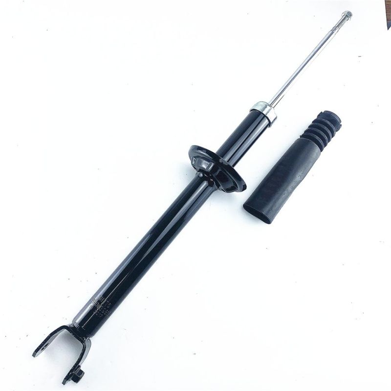 Car Shock Absorber 341952 for Ford Fiesta IV/Fiesta Van, Courier