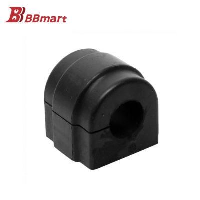 Bbmart Auto Parts for Mercedes Benz W222 OE 2223231265 Wholesale Price Sway Bar Bushing