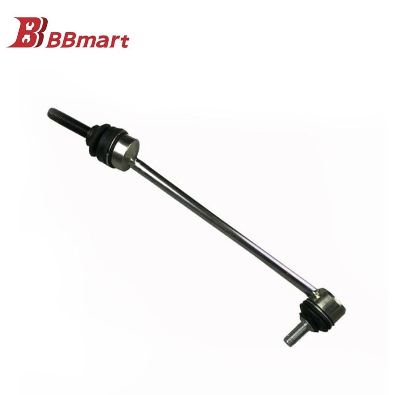 Bbmart Auto Parts for Mercedes Benz W639 OE 6393200589 Hot Sale Brand Front Stabilizer Link R