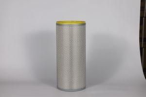 High Quality Truck Diesel Oil Filter 4250 for Fleetguard