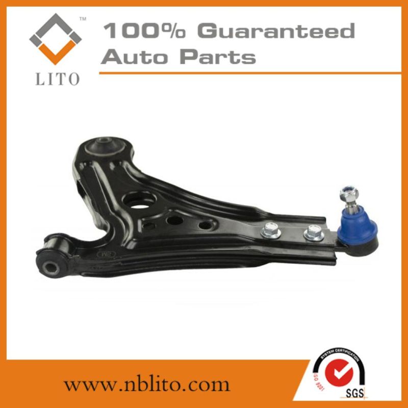 Car Control Arm for Chevrolet Lacetti