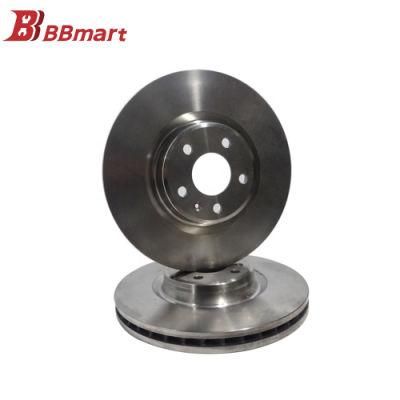 Bbmart OEM Auto Fitments Car Parts Brake Disc for Audi A4l OE 8W0 615 301p 8W0615301p