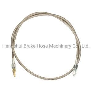 3132 Brake Lines/Modified Car Brake Hose/Brake Line